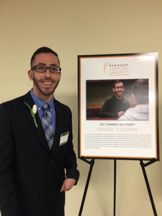 18194935_10156089197973574_6942392577535049929_n